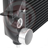 2015-2016 Ford F-150 3.5L & 2.7L V6 Ecoboost Wagner Competition Intercooler 200001087