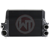 2017-2020 Ford Raptor 3.5L V6 Ecoboost Wagner Competition Intercooler 200001119