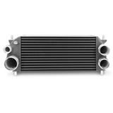 2015-2020 Ford F150 3.5L V6 Ecoboost Wagner Evo 2 Competition Intercooler