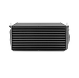 2015-2020 Ford F150 3.5L V6 Ecoboost Wagner Evo 2 Competition Intercooler