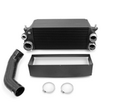 2015-2020 Ford F150 3.5L V6 Ecoboost Wagner Evo 2 Competition Intercooler