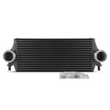 2021-2023 Ford Bronco 2.3L / 2.7L Ecoboost Wagner Performance Intercooler