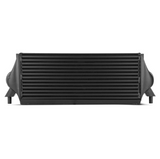 2021-2023 Ford Bronco 2.3L / 2.7L Ecoboost Wagner Performance Intercooler