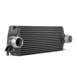 2021-2023 Ford Bronco 2.3L / 2.7L Ecoboost Wagner Performance Intercooler