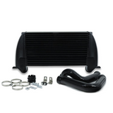 2021-2023 Ford Bronco 2.3L / 2.7L Ecoboost Wagner Performance Off Road Intercooler