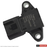 Motorcraft 3 Bar Map Sensor for Gen1 3.5L Ecoboost V6 Ford Engines