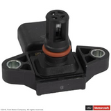 Motorcraft 3 Bar Map Sensor for Gen1 3.5L Ecoboost V6 Ford Engines