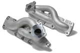 2011-2016 3.5L ECOBOOST F-150 FULL-RACE FORMLINE MANIFOLDS