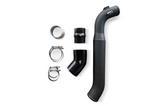 15-20 Ford F-150 2.7L EcoBoost CV Fabrication 100AIC-11 Cold-Side Aluminum Intercooler Piping