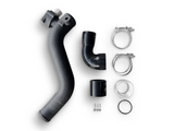 19-23 Ford Ranger 2.3L EcoBoost CV Fabrication 1921RGRH Hot-Side Aluminum Intercooler Pipe