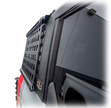 21-26 Ford Bronco Turn Offroad EA9-M4 Hard Top Side MOLLE Panels