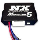 Nitrous Express Maximizer 5 Progressive Controller 16008