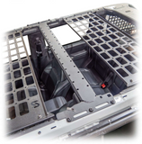 21-26 Ford Bronco 4-Door Turn Offroad IA6-M4 Cage Brace MOLLE Pattern