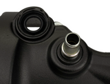 05-10 F-150 Ford Racing M-6582-FR3VBLK Black Coated 3-Valve Cam Covers