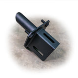 21-25 Ford Bronco Raptor Turn Offroad TC4-M1RB Adjustable Tire Carrier Raptor Adapter