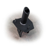 21-25 Ford Bronco Raptor Turn Offroad TC4-M1RB Adjustable Tire Carrier Raptor Adapter