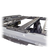 21-26 Ford Bronco / 22-26 Bronco Raptor Turn Offroad IA7-M4 4-Door Cage Brace Molle Panel Roof Brace