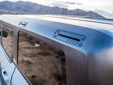 21-26 Ford Bronco Turn Offroad IAHL-M4B 4-Door OEM Hardtop Roof Headliner Kit