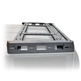 21-26 Ford Bronco Turn Offroad RR2-M4 4-Door Hard Top Roof Rack
