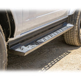 21-26 Ford Bronco Turn Offroad SS1-M2 Side Step 2-Door