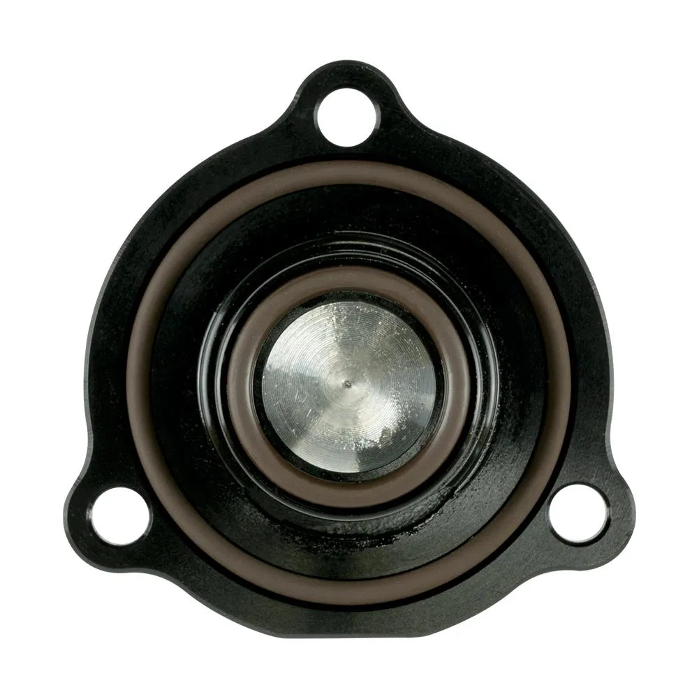 Turbosmart TS-0203-1061 11-12 Ford F150 3.5L EcoBoost BOV Kompact