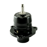 Turbosmart TS-0203-1061 11-12 Ford F150 3.5L EcoBoost BOV Kompact Dual Port-Borgwarner