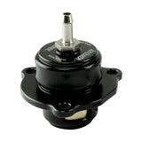 2011-2012 F150 3.5L Ecoboost  Turbosmart TS-0203-1261 Kompact Plumb Back Valve TS-0203-1261