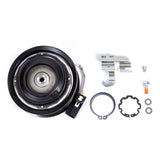 20-22 Ford Mustang Shelby GT500 5.2L VMP Performance VMP-AC-M18-8 AC Clutch Pulley Kit 8-Rib (OE GT500)