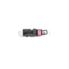 VMP Performance Plastic IAT Sensor '11-14 Coyote 5.0 L and Earlier (Threaded)