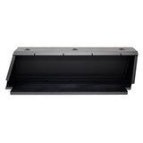 19-26 Ford Ranger Westin 16-10042 EXP Truck Cap Storage Box Passenger Side
