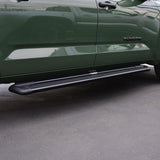 09-26 Ford F-150 Westin 27-6145 Sure-Grip Running Boards Black 93 in.