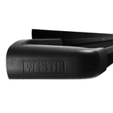09-26 Ford F-150 Westin 27-64745 SG6 Running Boards Black 89.50 in.