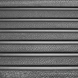 04-12 Ford F-150 / 19-21 Ranger Westin 27-6610 Sure-Grip Running Boards Polished 69 in