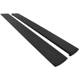 15-26 Ford F150 Westin 29-23935 Pro-E Power Running Boards Textured Black