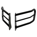 15-20 Ford F-150 Westin 57-23935 HDX 3-Piece Grille Guard Black