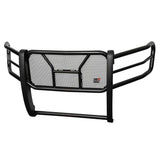 15-20 Ford F-150 Westin 57-23935 HDX 3-Piece Grille Guard Black