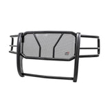 09-14 Ford F-150 Westin 57-2505 HDX 1-Piece Grille Guard Black