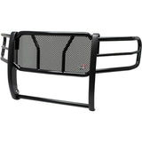 15-20 Ford F-150 Westin 57-3835 HDX Grille Guard - Black