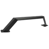 21-26 Ford Bronco Westin 59-741255 XTS Angular Bull Bar Textured Black