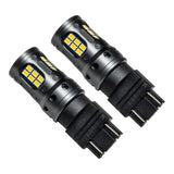 21-22 Ford Bronco/Maverick Oracle 4911-001 WT21W Extreme-Performance LED Reverse Light Bulbs (Pair)