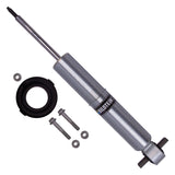 21-24 Ford Bronco Bilstein 24-325561 B8 6100 (Ride Height Adjustable) - Front Suspension Shock Absorber