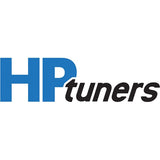 HP Tuners Universal Credits