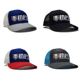 MPT Performance Trucker Hat