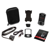21-22 Ford F-150 3.5L/Tremor Cobb FOR0110010 Stage 1 Power Package