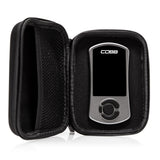 COBB Tuning 0050010-FF Stage 1 Can Flex Fuel Power Package for 17-20 F-150 Raptor Ecoboost