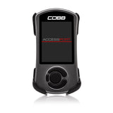 COBB Tuning 005001P-TCM-FF Stage 1 + CAN Flex Fuel Power Package with TCM 17-20 F-150 Ecoboost Raptor