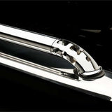 15-26 Ford F-150 Putco 69865 6.5ft Bed Crossrails