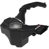 aFe 2024 Ford Ranger Raptor V6-3.0L Momentum GT Cold Air Intake System w/ Pro DRY S Filter