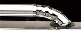 15-26 Ford F-150 Putco 69865 6.5ft Bed Crossrails