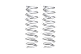 2023+ Ford Raptor R Supercharged 4WD Eibach E30-35-060-04-20 Pro-Lift-Kit Front Springs - Front Only